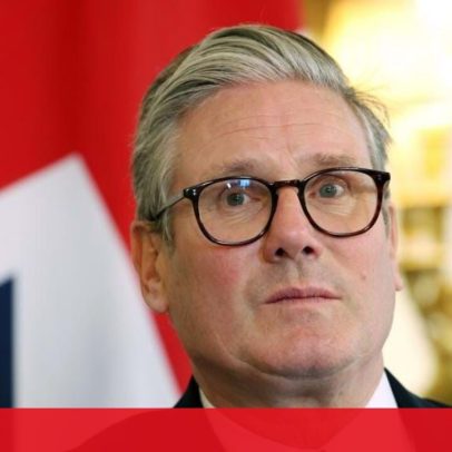 Governo britânico regista três baixas no mesmo dia