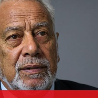 PM de Timor-Leste chama à reflexão para definir a visão de futuro