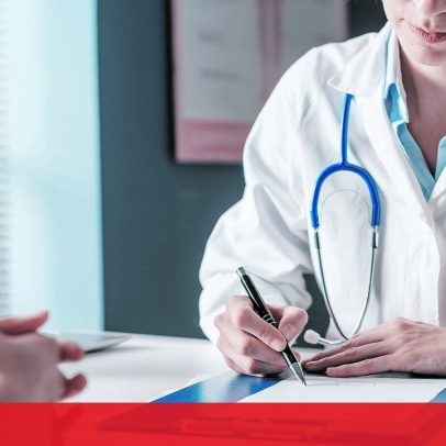 Médicos de família contestam avaliação considerada asfixiante