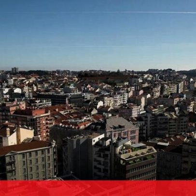 PS acusa o Governo de agir como agente invertido e quer ouvir o ministro