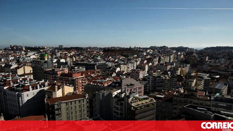 Habitação