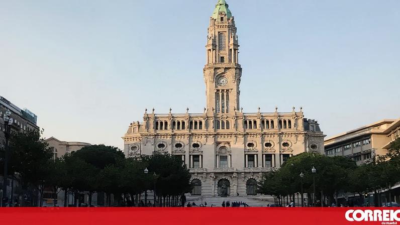 CDU acusa Câmara do Porto de condicionamento à greve geral; autarquia recusa