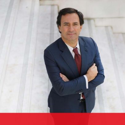 PS questiona Governo sobre investimentos militares no âmbito do SAFE