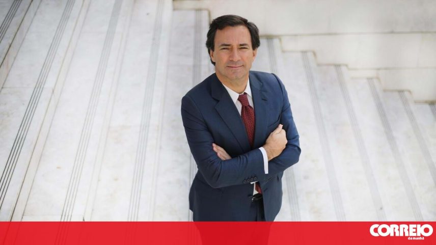 PS questiona Governo sobre investimentos militares no âmbito do SAFE
