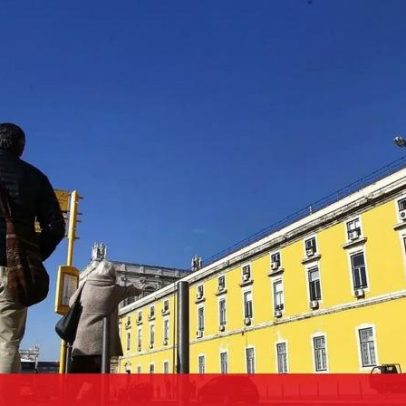 Sindicato desconhece novo regime jurídico do Ensino de Português no Estrangeiro