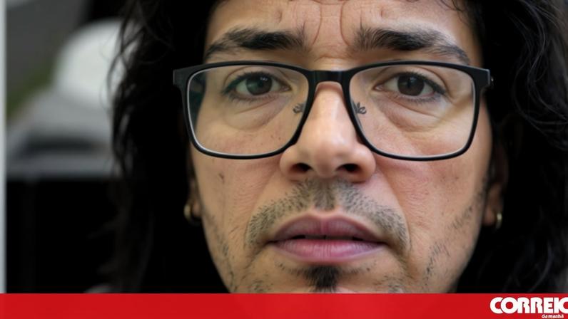 Condenado a 22 anos por matar e incendiar cadáver no Seixal