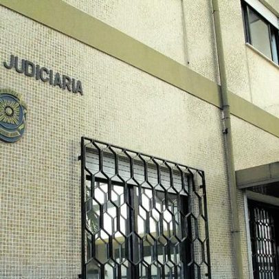 PJ detém em Lisboa estrangeiro condenado no Brasil por tráfico de droga