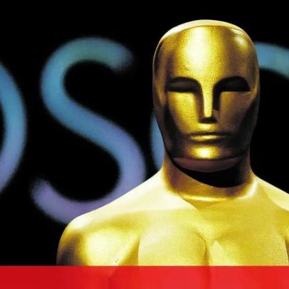 Atores e guiões criados por IA não são elegíveis para os Óscares