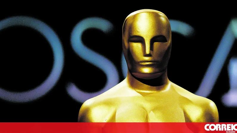 Atores e guiões criados por IA não são elegíveis para os Óscares
