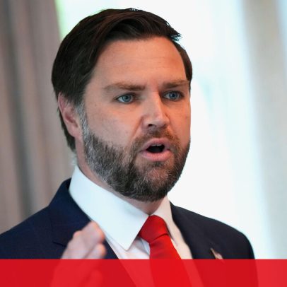 Primeiro-ministro do Catar chega aos EUA para reunião sobre conflito