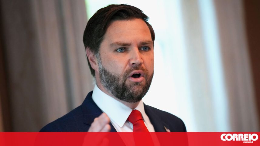 JD Vance