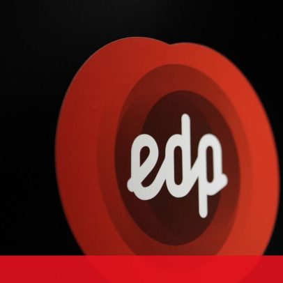 Recusa da EDP em pagar impostos de barragens preocupa Torre de Moncorvo