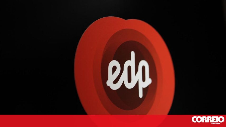 Recusa da EDP em pagar impostos de barragens preocupa Torre de Moncorvo