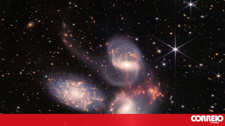 Astronomia