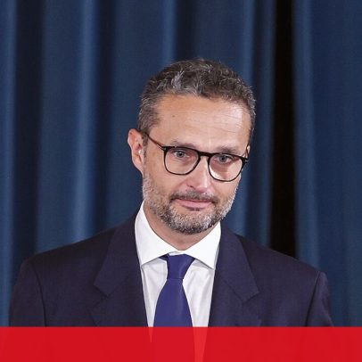 Governo pretende atestado multiuso e passe verde no gov.pt até ao final do mês