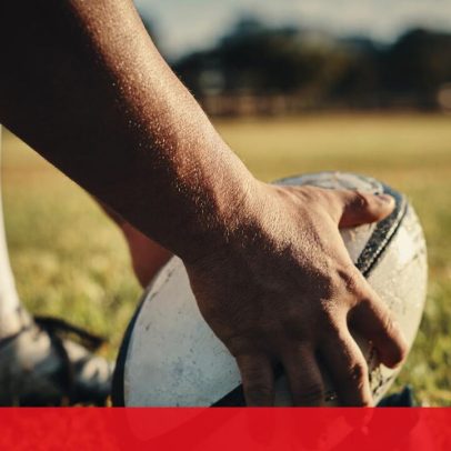 Benfica e Cascais decidem título de campeão de râguebi