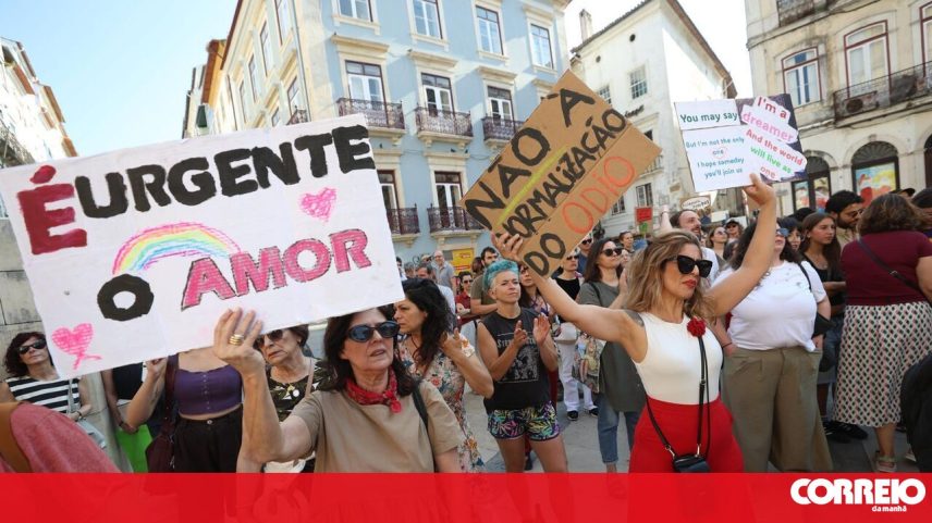 CE contra Racismo alerta para impacto do discurso de ódio em crianças