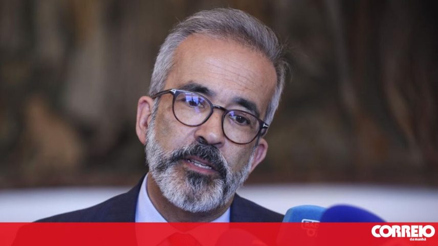 Portugal defende que a resposta à fragmentação e desconfiança está na ONU