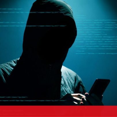 Clientes bancários enfrentam perdas com fraudes online
