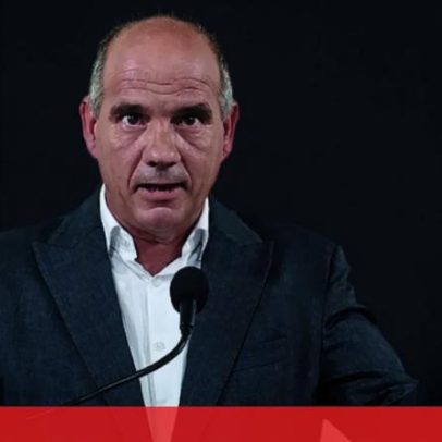 Líder do PCP desafia Governo a retirar proposta laboral para evitar greve