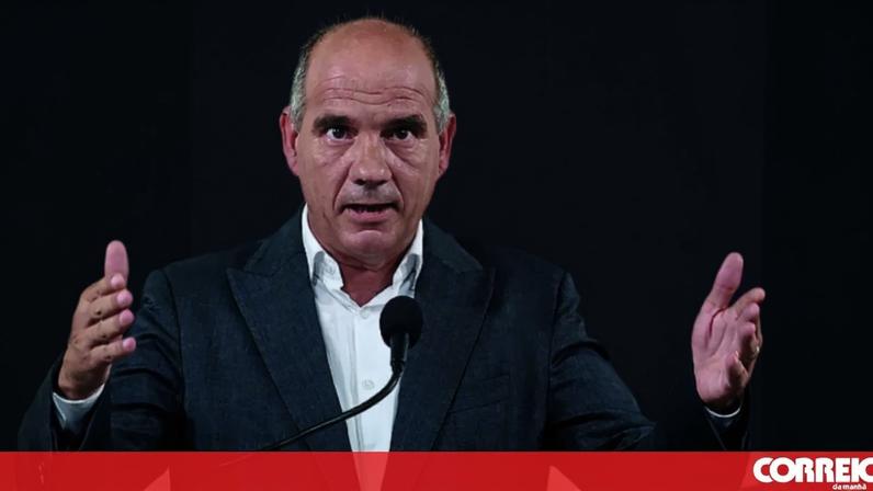 Líder do PCP desafia Governo a retirar proposta laboral para evitar greve