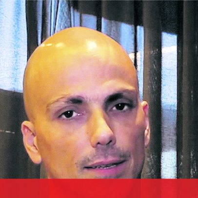 Quatro arguidos em operação que investiga corrupção no combate a incêndios