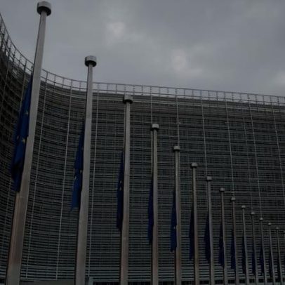 Portugal apoia proposta italiana de sanções da UE a Ben Gvir