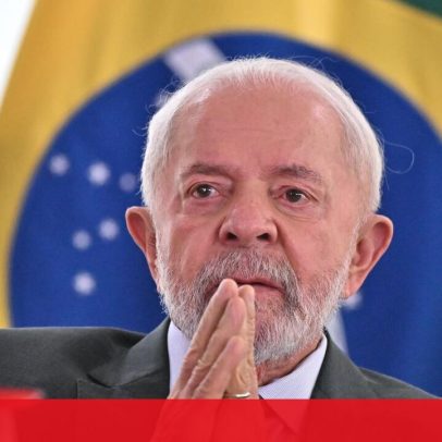 Senado promulga permissão de doações públicas antes das eleições; Lula vetou