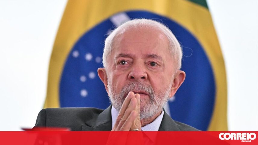 Senado promulga permissão de doações públicas antes das eleições; Lula vetou