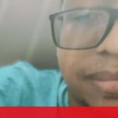 Condenado a 23 anos por matar a ex em Matosinhos com facada