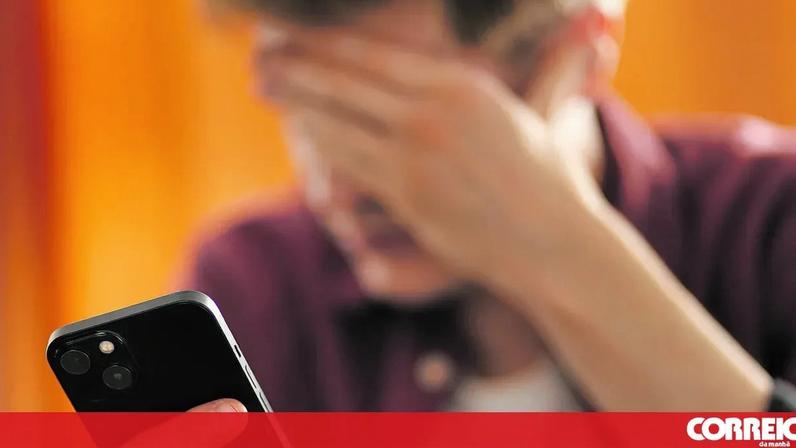 Governo aprova proposta que obriga operadoras a bloquear mensagens fraudulentas