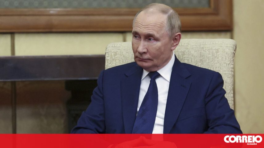 Putin