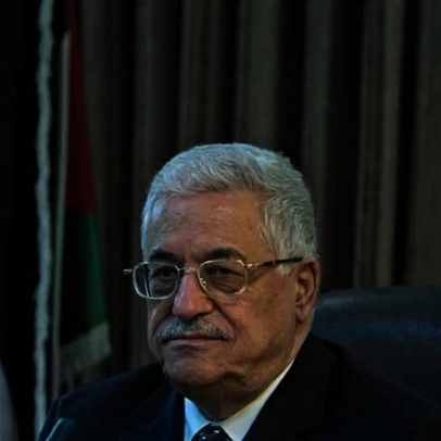 Palestina prepara-se para eleições legislativas e presidenciais após 20 anos