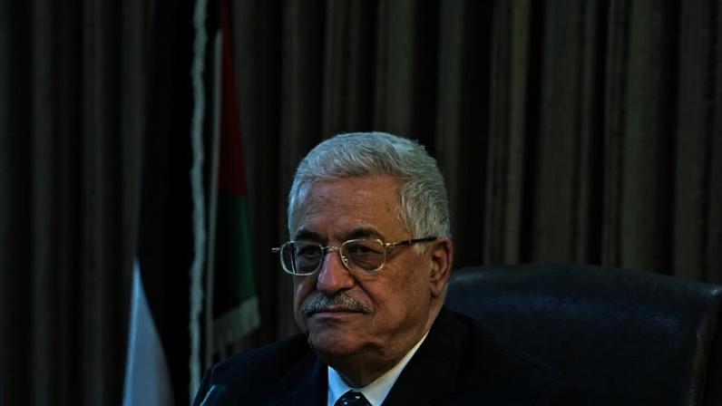 Palestina prepara-se para eleições legislativas e presidenciais após 20 anos