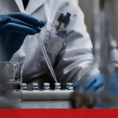 Olimpíadas Portuguesas de Biologia despertam gosto pela ciência