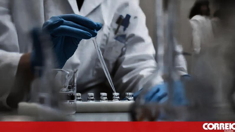 Olimpíadas Portuguesas de Biologia despertam gosto pela ciência