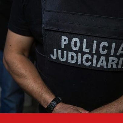 Detidos em Vila Real por violência doméstica proibidos de se aproximar das vítimas