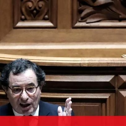 Governo apoia famílias carenciadas no pagamento de seguro contra catástrofes