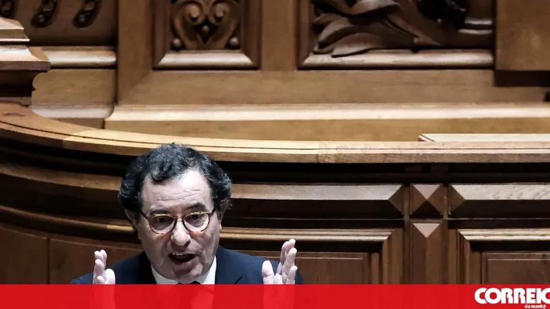 Governo apoia famílias carenciadas no pagamento de seguro contra catástrofes