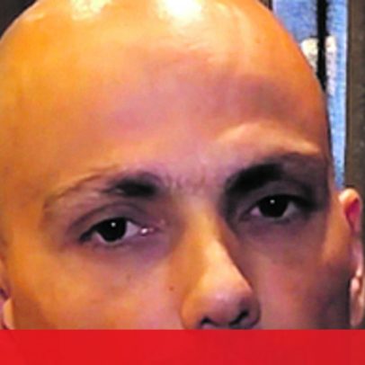 Ricardo Leitão Machado, Dono Disto Tudo, quis ser padre e fez fortuna em Angola