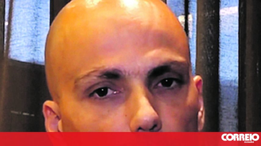 Ricardo Leitão Machado, Dono Disto Tudo, quis ser padre e fez fortuna em Angola