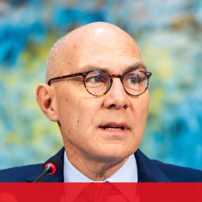 ONU exige libertação imediata e incondicional de ativistas da flotilha