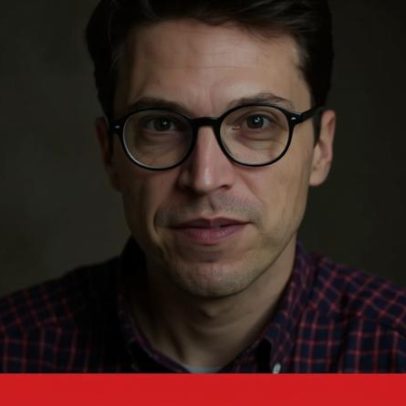 11 cientistas mortos ou desaparecidos alimentam teorias; Nuno Loureiro na lista