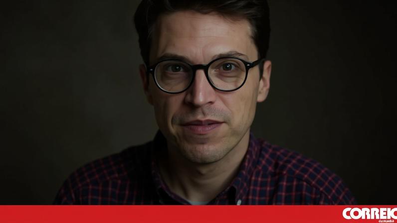 11 cientistas mortos ou desaparecidos alimentam teorias; Nuno Loureiro na lista