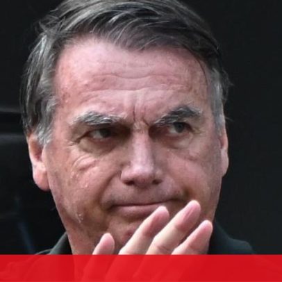 Produtora de filme sobre Bolsonaro nega ter recebido financiamento de ex-banqueiro