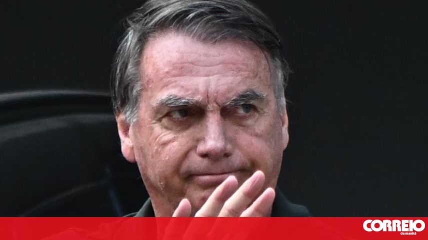 Produtora de filme sobre Bolsonaro nega ter recebido financiamento de ex-banqueiro