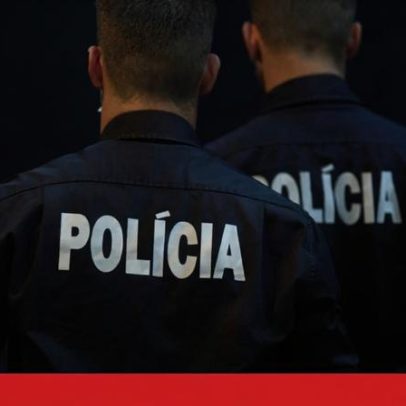 Nove arguidos acusados de crimes por assaltos a ourivesarias no país