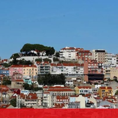 Governo dos Açores abre concursos para 37 moradias em São Miguel