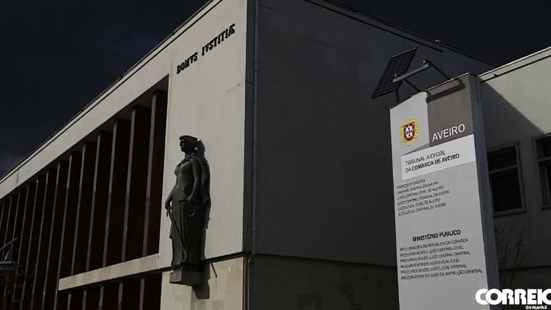 Ex-diretora financeira afirma que 760 mil euros foram retorno de adiantamento