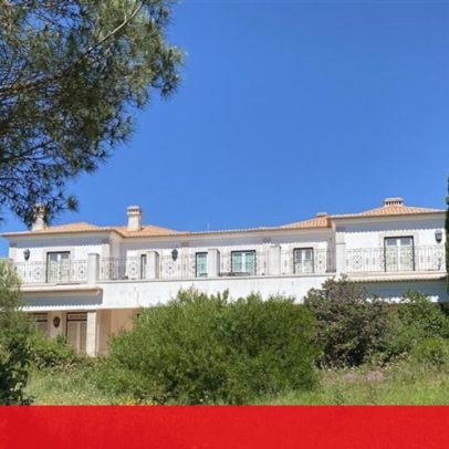 Estado vende casa de luxo de 11 milhões de euros a SA